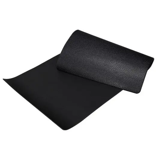 47/59/78 Inch Long Thicken Equipment Mat For Home And Gym Use-47 X 24 X 0.3 Inches 1