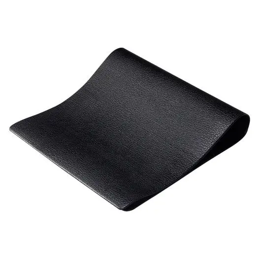 47/59/78 Inch Long Thicken Equipment Mat For Home And Gym Use-59 X 26 X 0.2 Inches 1