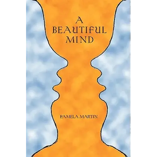 A Beautiful Mind - Paperback 1