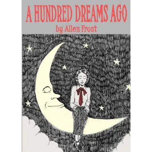 A Hundred Dreams Ago - Paperback 1