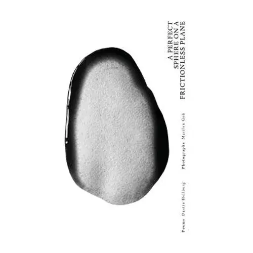 A Perfect Sphere On A Frictionless Plane - Paperback 1