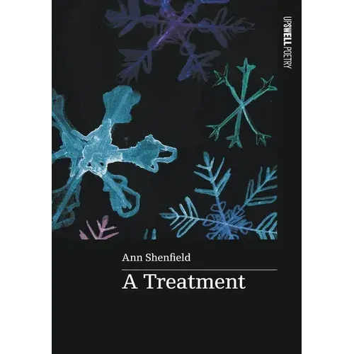 A Treatment - Paperback 1