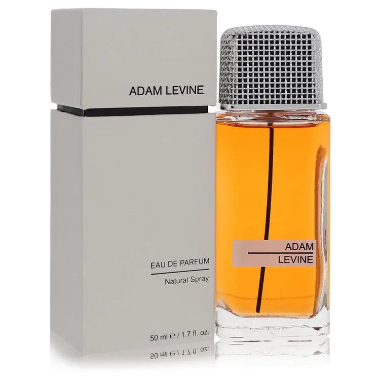 Adam Levine By Adam Levine Eau De Parfum Spray 1