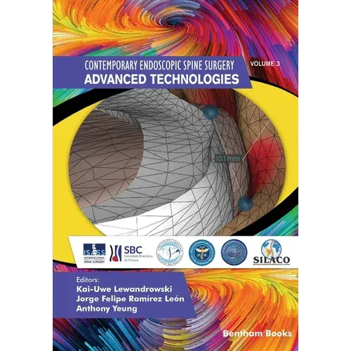 Advanced Technologies - Paperback 1