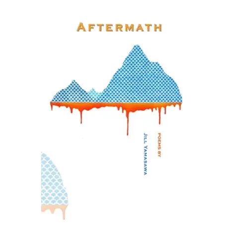 Aftermath - Paperback 1