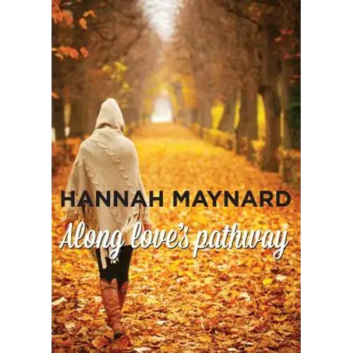 Along Love's Pathway - Paperback 1