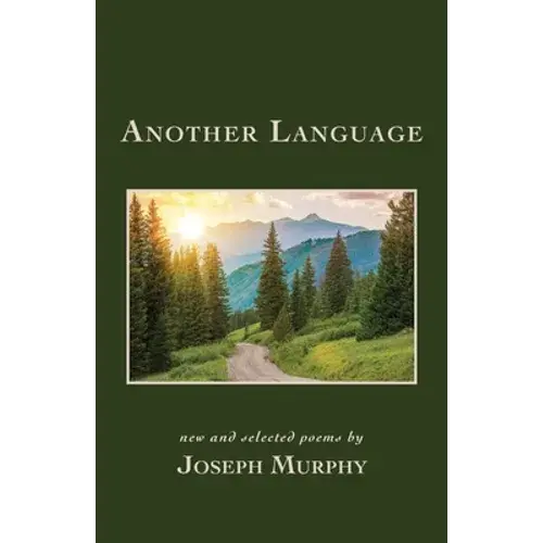 Another Language - Paperback 1