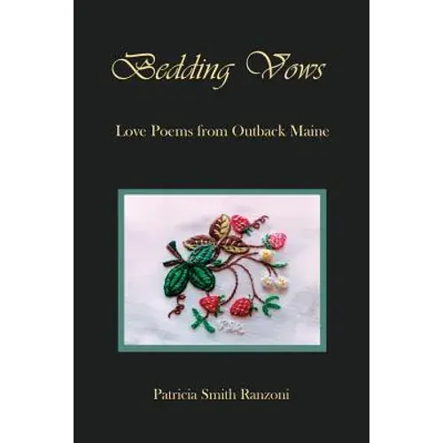 Bedding Vows - Paperback 1