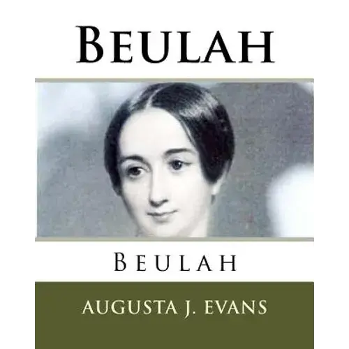 Beulah - Paperback 1