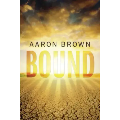 Bound - Paperback 1