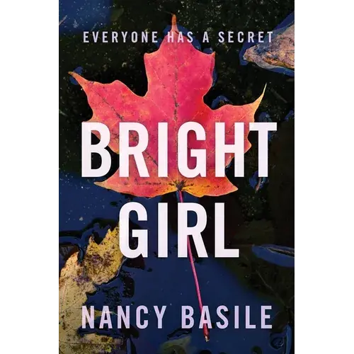 Bright Girl - Paperback 1