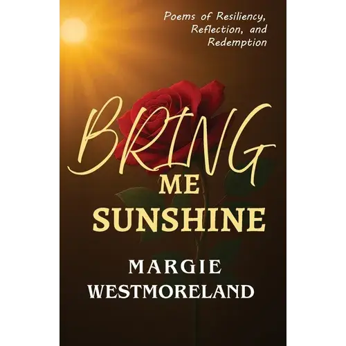 Bring Me Sunshine - Paperback 1