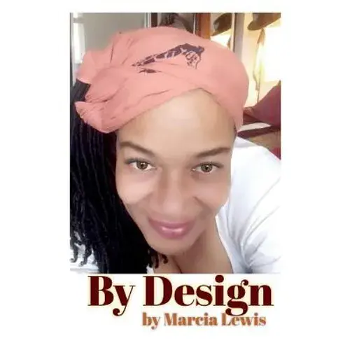 By Design - Paperback 1