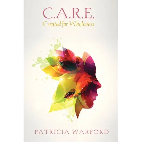 C.A.R.E. - Paperback 1
