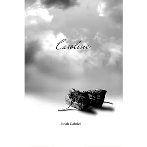 Caroline - Paperback 1
