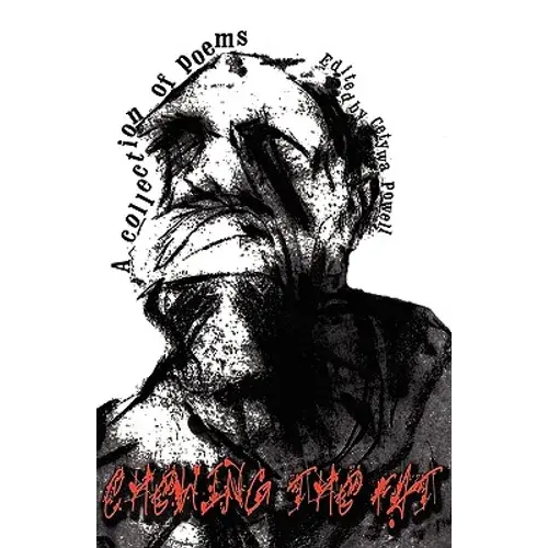 Chewing The Fat - Paperback 1