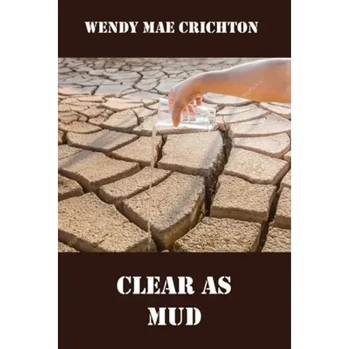 Clear As Mud - Paperback 1