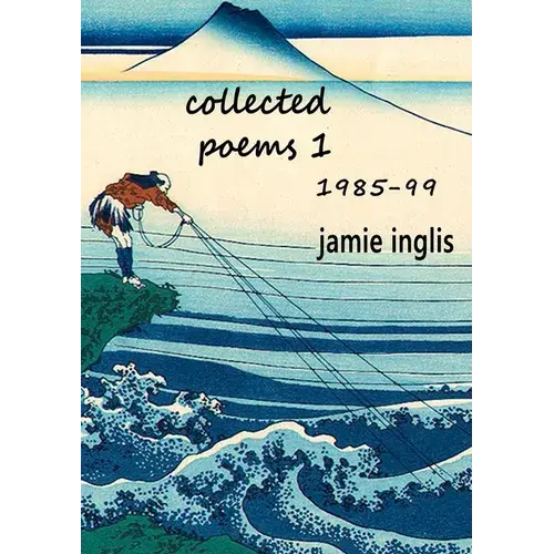 Collected Poems 1 1985-99 - Paperback 1