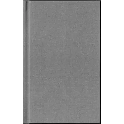 Common Grace And The Call Of The Gospel - Hardcover 1