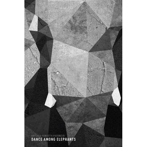 Dance Among Elephants - Paperback 1