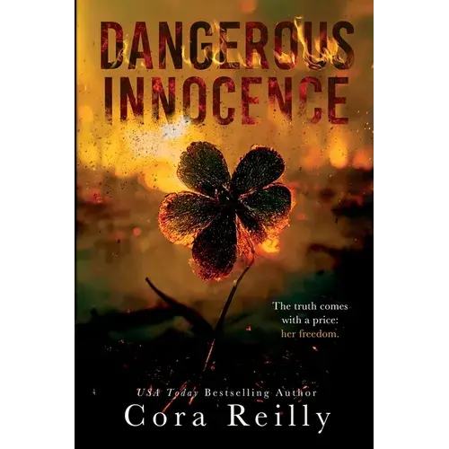 Dangerous Innocence - Paperback 1