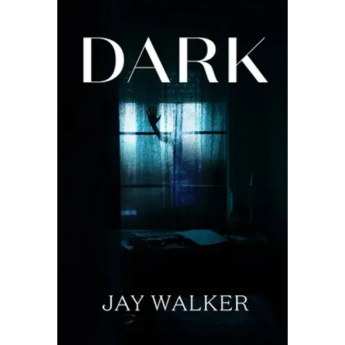 Dark - Paperback 1