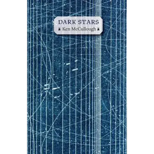 Dark Stars - Paperback 1