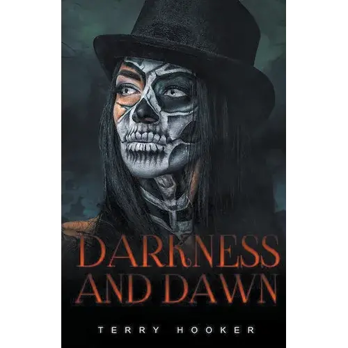 Darkness And Dawn - Paperback 1