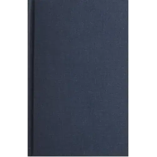 Discovering Christ In Exodus Vol. 1 - Hardcover 1