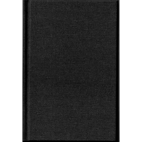 Discovering Christ In Galatians - Hardcover 1