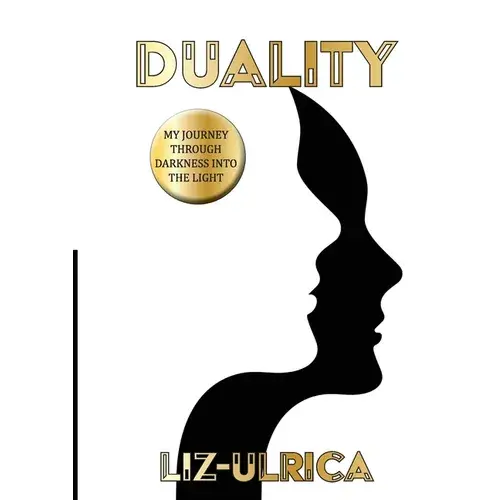 Duality - Paperback 1