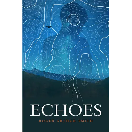 Echoes - Paperback 1