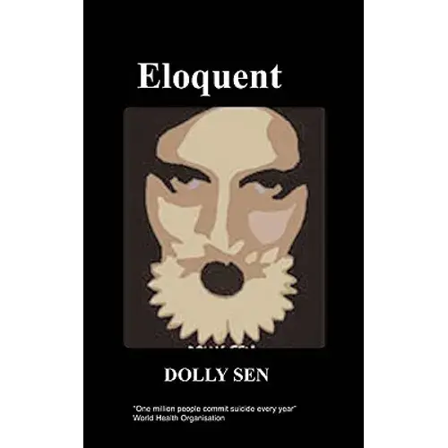 Eloquent - Paperback 1