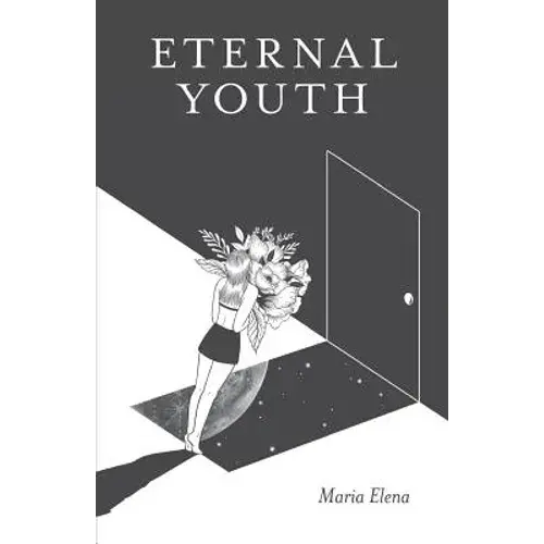 Eternal Youth - Paperback 1