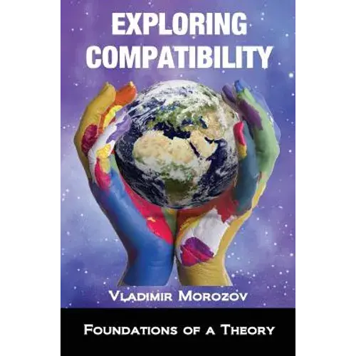 Exploring Compatibility - Hardcover 1