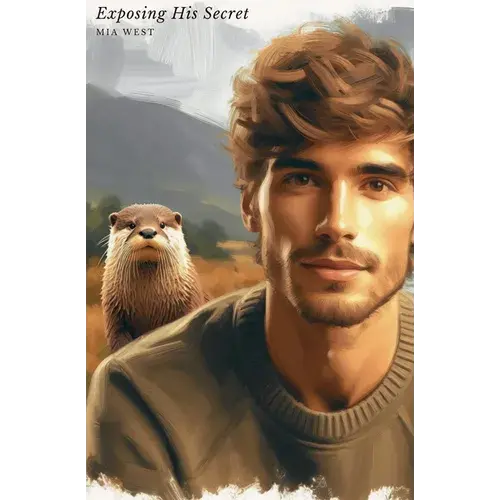 Exposing His Secret - Paperback 1