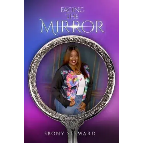 Facing The Mirror - Paperback 1