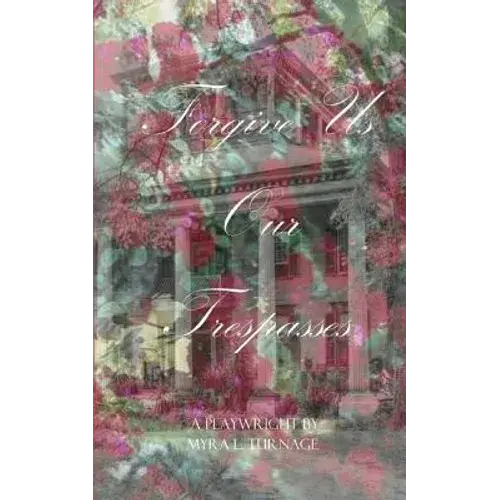 Forgive Us Our Trespasses - Paperback 1