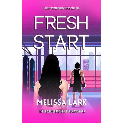Fresh Start - Paperback 1