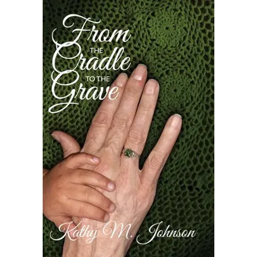 From The Cradle To The Grave - Paperback 1