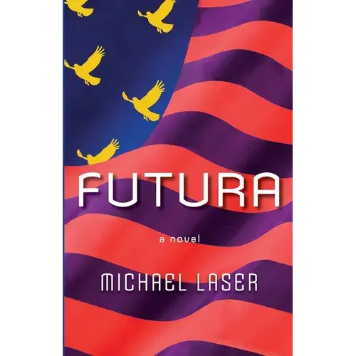 Futura - Paperback 1