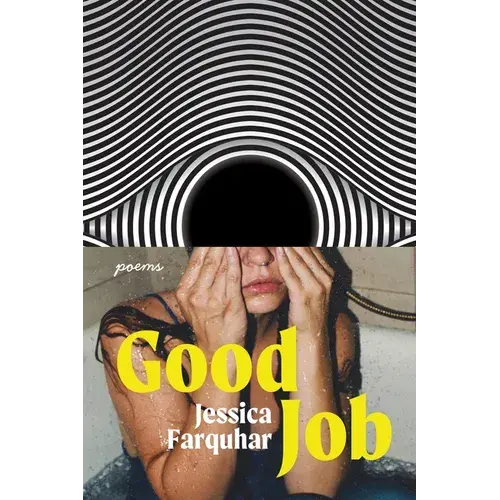 Good Job - Paperback 1