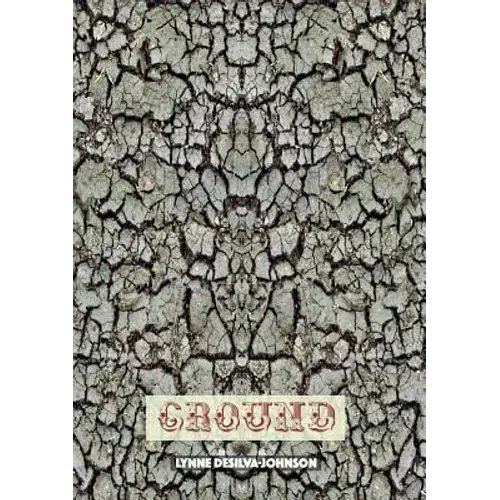 Ground - Paperback 1