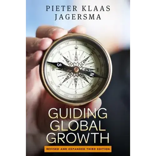 Guiding Global Growth - Paperback 1