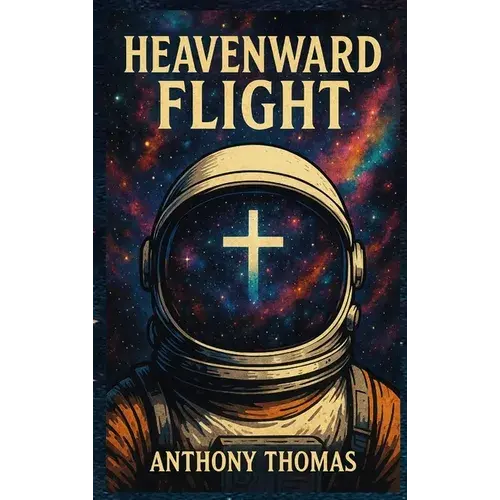 Heavenward Flight - Hardcover 1