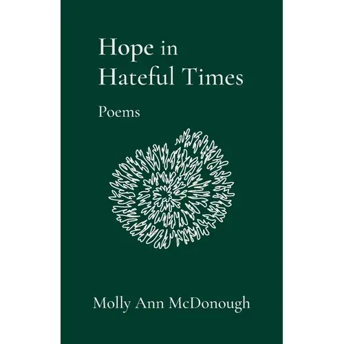 Hope In Hateful Times - Paperback 1