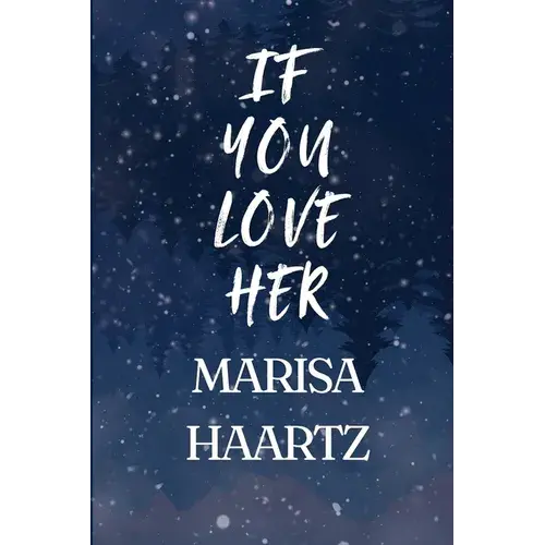 If You Love Her - Paperback 1
