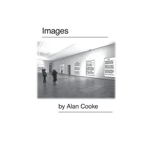 Images - Paperback 1