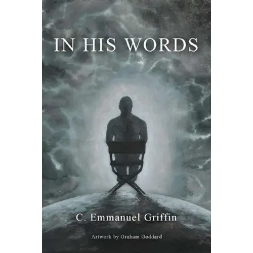 In His Words - Paperback 1