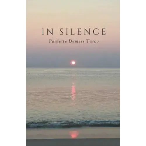 In Silence - Paperback 1